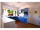 8 McCauley Street, Thirroul NSW 2515