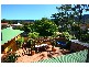 8 McCauley Street, Thirroul NSW 2515