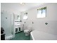 8 McCauley Street, Thirroul NSW 2515