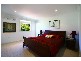 8 McCauley Street, Thirroul NSW 2515