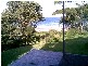 10  Hemsley Place, Coledale NSW 2515