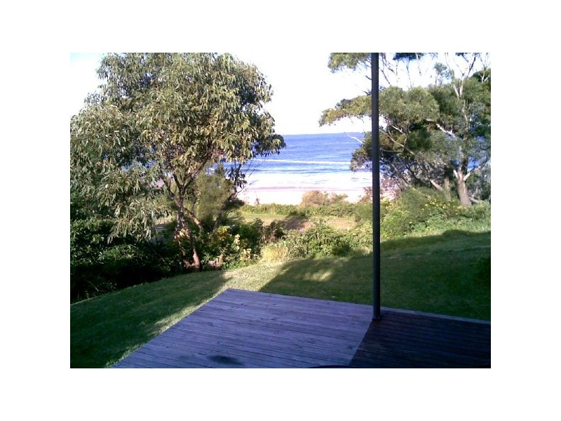 10  Hemsley Place, Coledale NSW 2515