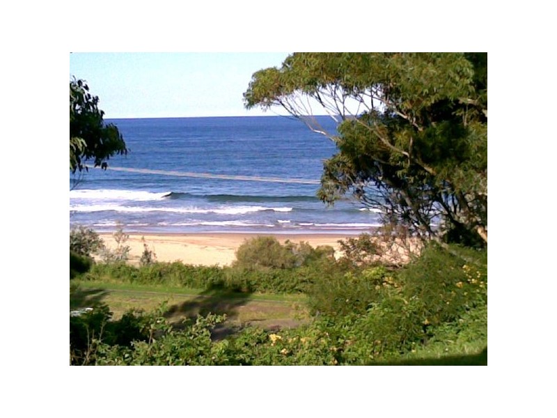 10  Hemsley Place, Coledale NSW 2515