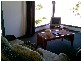 10  Hemsley Place, Coledale NSW 2515