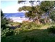 10  Hemsley Place, Coledale NSW 2515