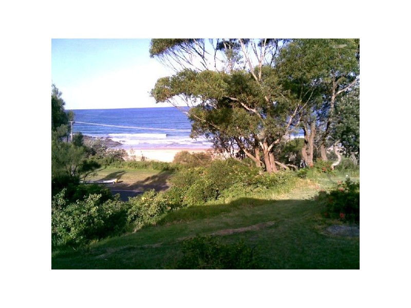 10  Hemsley Place, Coledale NSW 2515