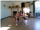 10  Hemsley Place, Coledale NSW 2515