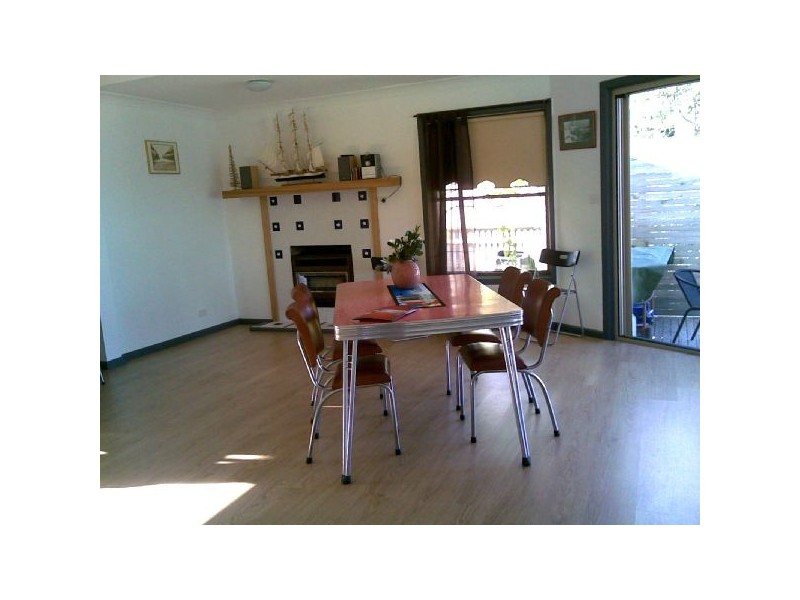 10  Hemsley Place, Coledale NSW 2515