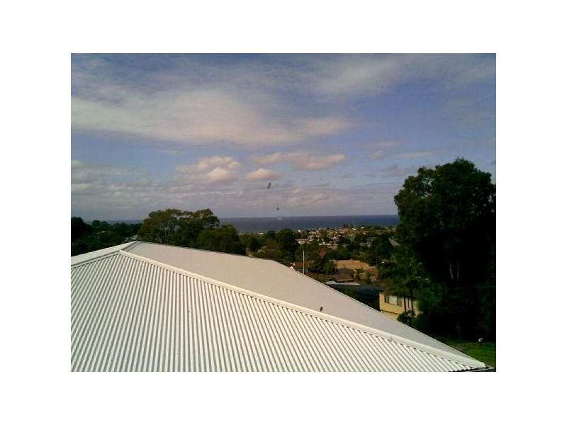 6  Armagh Parade, Thirroul NSW 2515