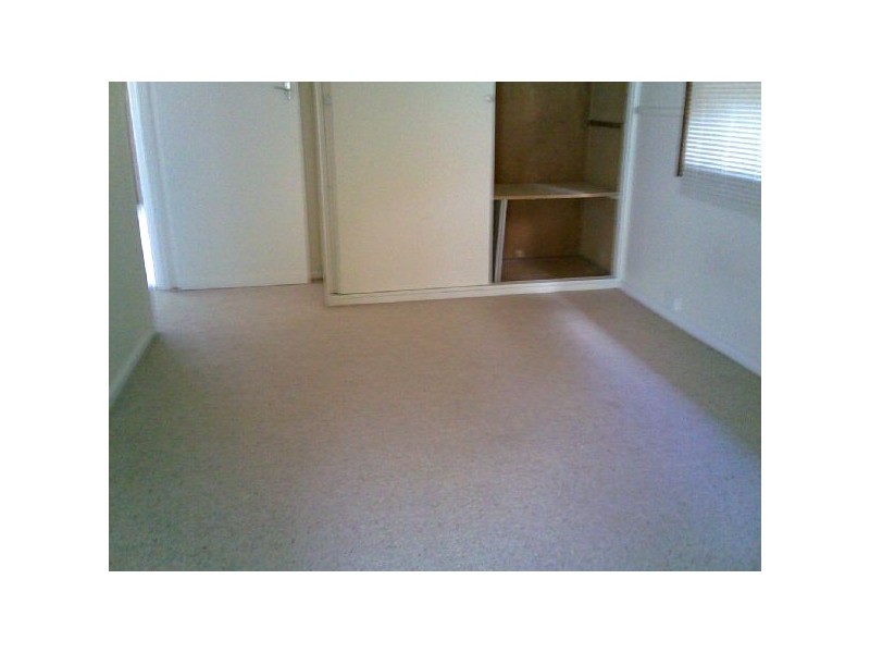 6  Armagh Parade, Thirroul NSW 2515