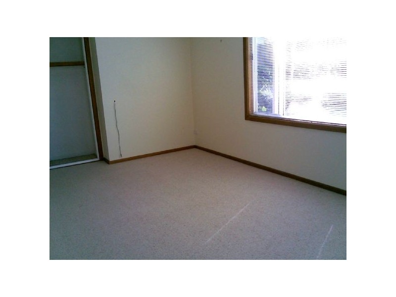 6  Armagh Parade, Thirroul NSW 2515