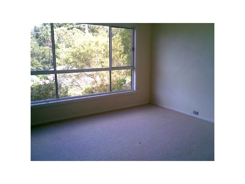 6  Armagh Parade, Thirroul NSW 2515