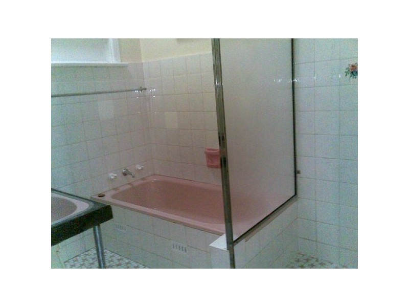 6  Armagh Parade, Thirroul NSW 2515