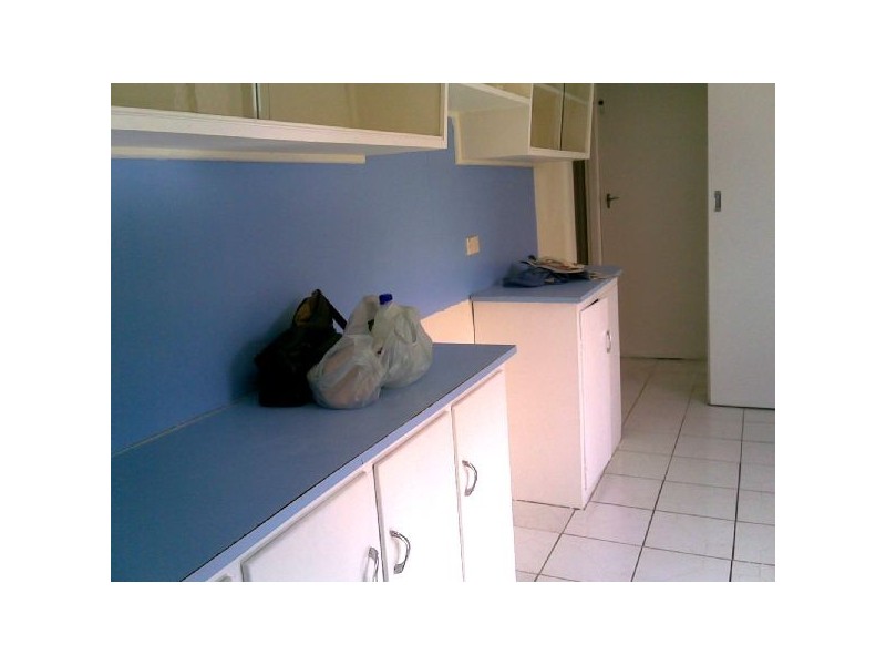 6  Armagh Parade, Thirroul NSW 2515