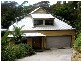 77  Morrison Avenue, Wombarra NSW 2515