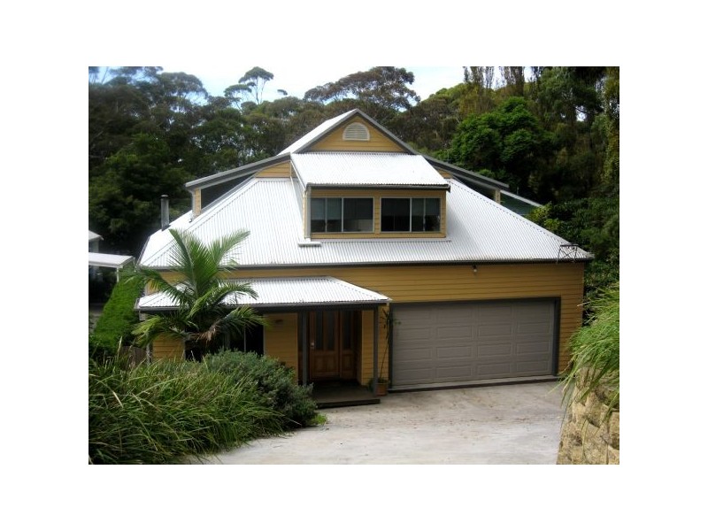 77  Morrison Avenue, Wombarra NSW 2515