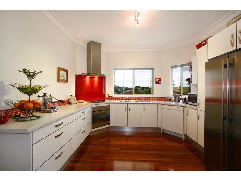 3/4  Newbold Close, Thirroul NSW 2515