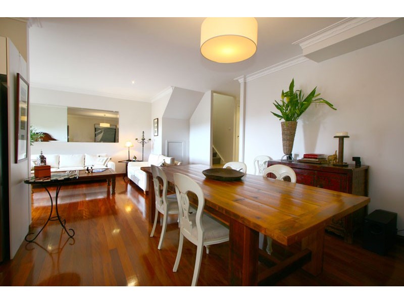 3/4  Newbold Close, Thirroul NSW 2515