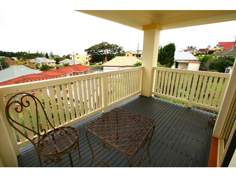 3/4  Newbold Close, Thirroul NSW 2515