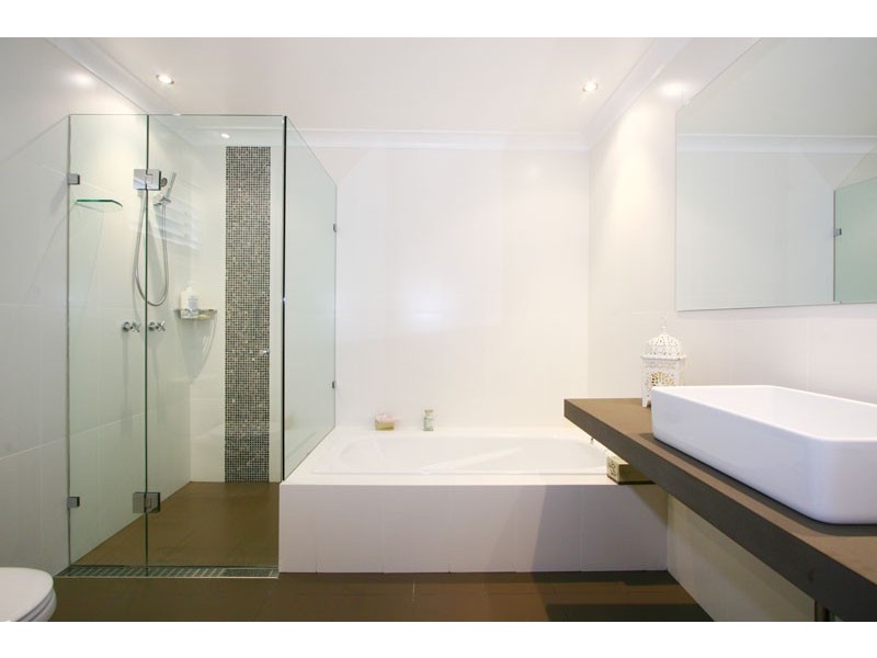 3/4  Newbold Close, Thirroul NSW 2515