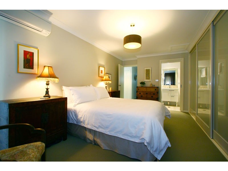 3/4  Newbold Close, Thirroul NSW 2515