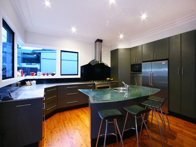 6  Wigram Road, Austinmer NSW 2515