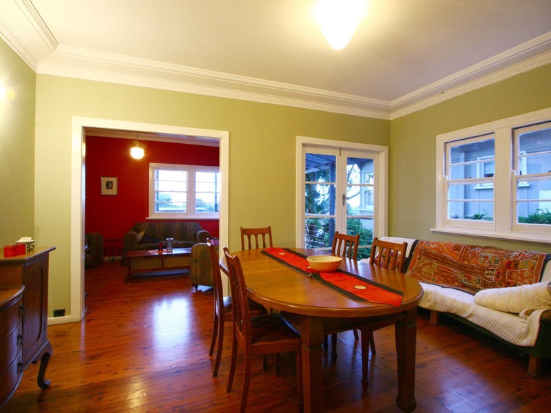 6  Wigram Road, Austinmer NSW 2515