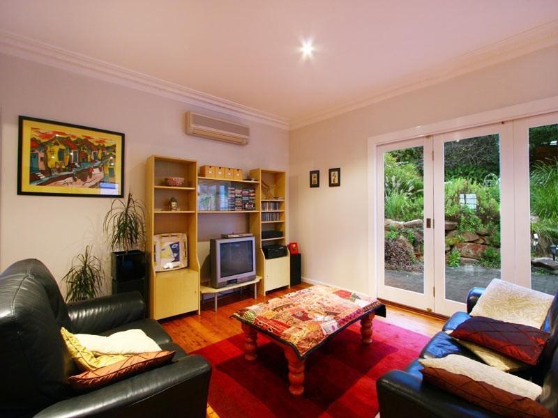 6  Wigram Road, Austinmer NSW 2515