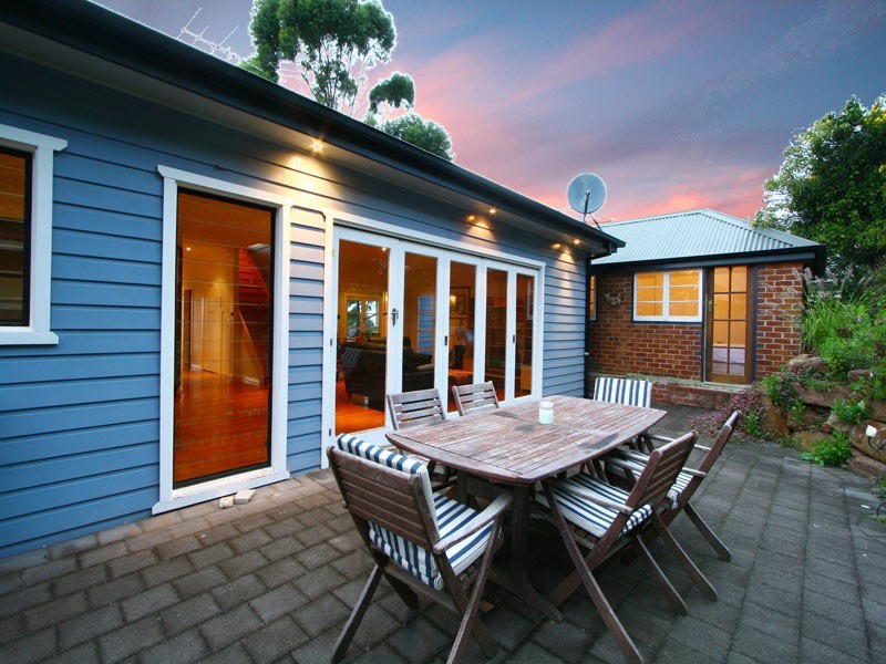 6  Wigram Road, Austinmer NSW 2515