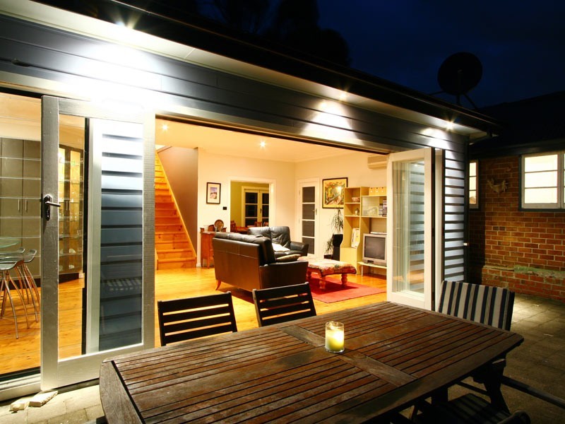 6  Wigram Road, Austinmer NSW 2515