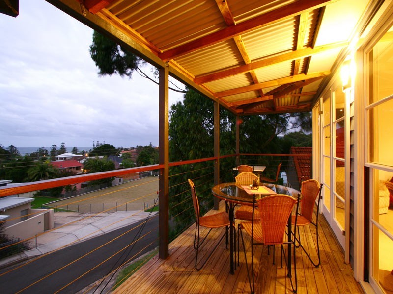 6  Wigram Road, Austinmer NSW 2515