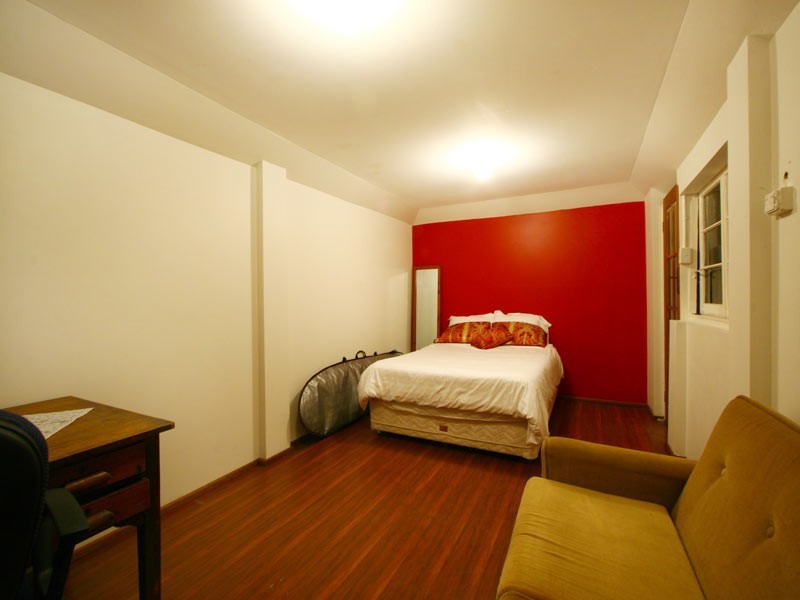 6  Wigram Road, Austinmer NSW 2515