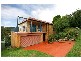32  Robinsville Cresent, Thirroul NSW 2515