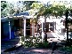 11  Mason Street, Thirroul NSW 2515