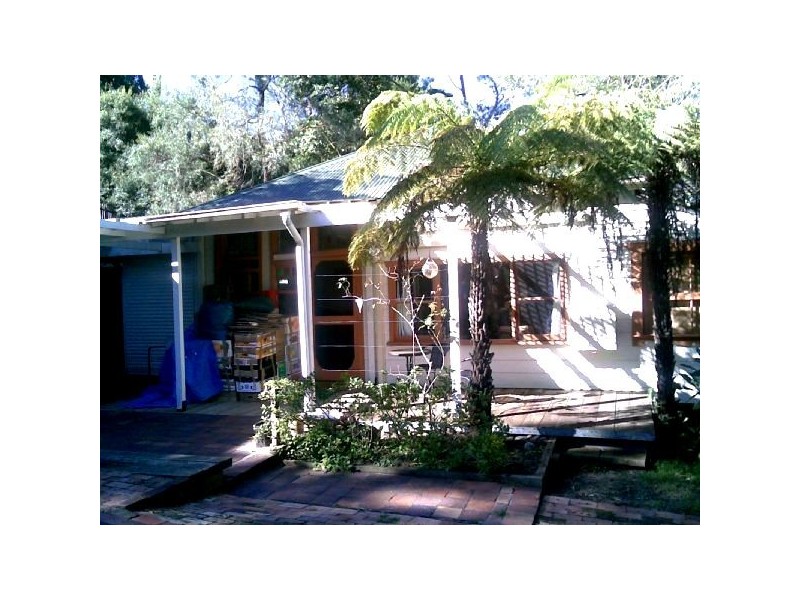 11  Mason Street, Thirroul NSW 2515