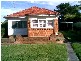 34  The Waves, Thirroul NSW 2515