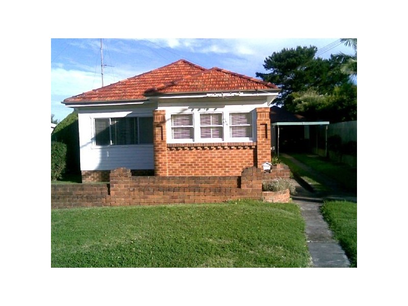 34  The Waves, Thirroul NSW 2515