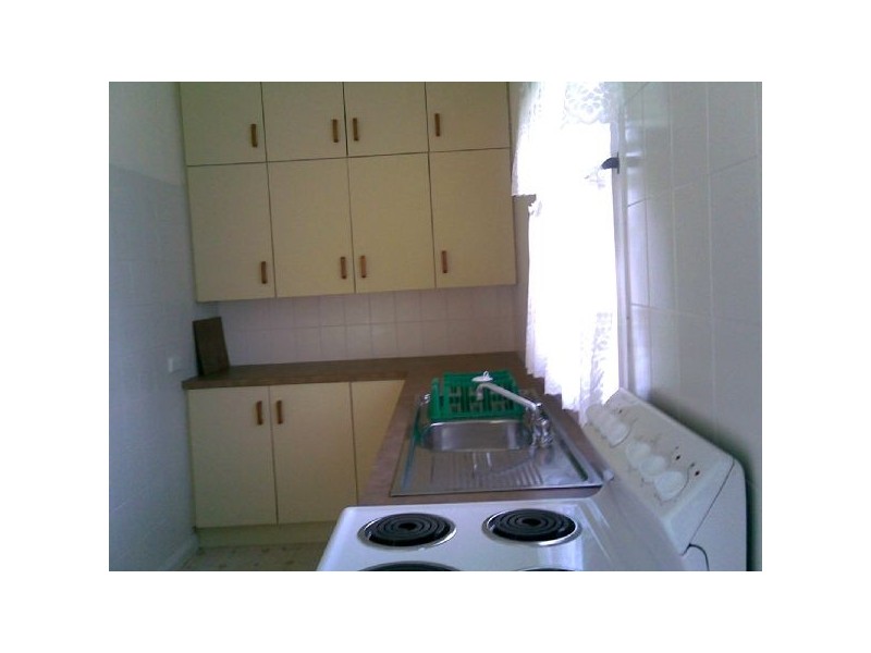 34  The Waves, Thirroul NSW 2515