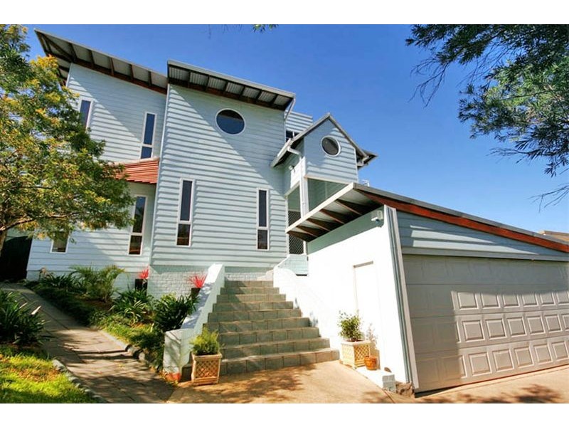 3  Kirton Road, Austinmer NSW 2515