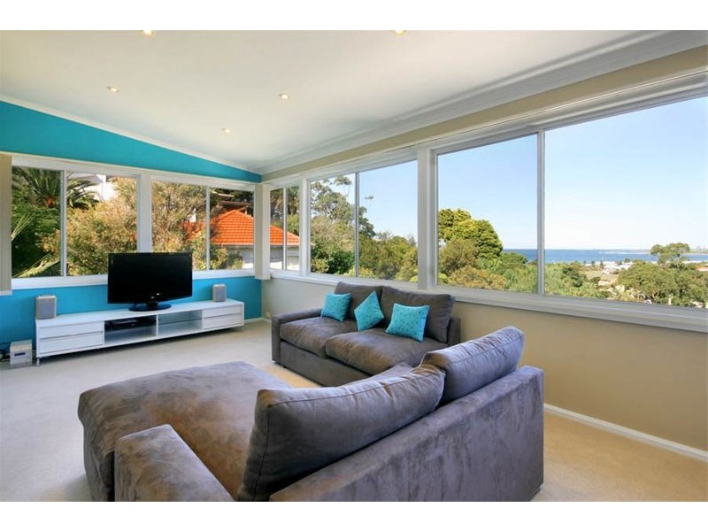 3  Kirton Road, Austinmer NSW 2515