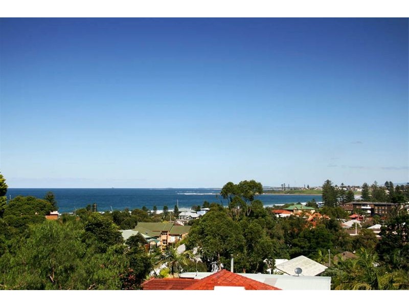 3  Kirton Road, Austinmer NSW 2515