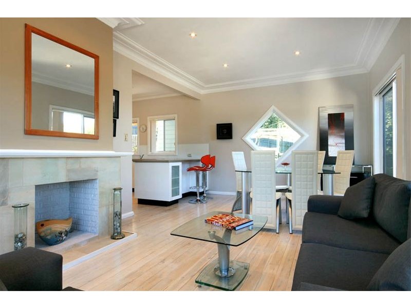 3  Kirton Road, Austinmer NSW 2515