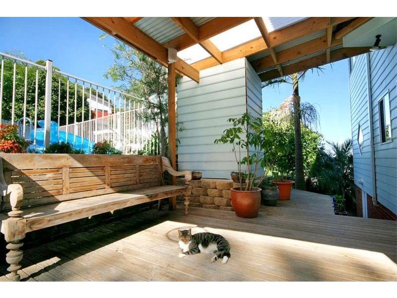 3  Kirton Road, Austinmer NSW 2515