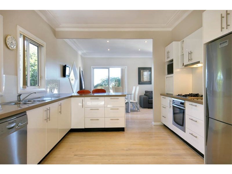 3  Kirton Road, Austinmer NSW 2515