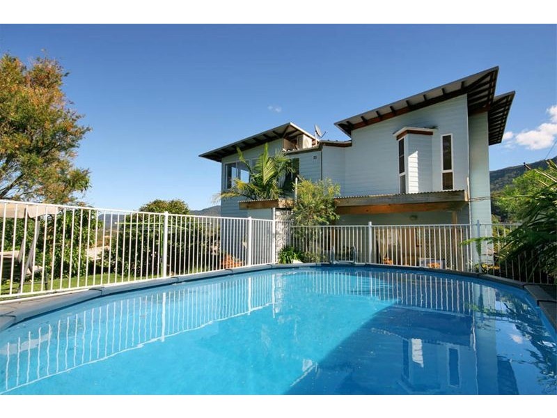 3  Kirton Road, Austinmer NSW 2515