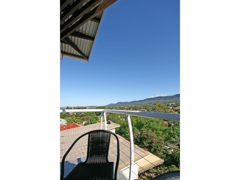 3  Kirton Road, Austinmer NSW 2515