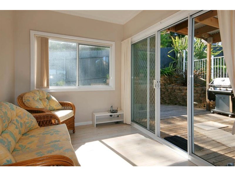 3  Kirton Road, Austinmer NSW 2515