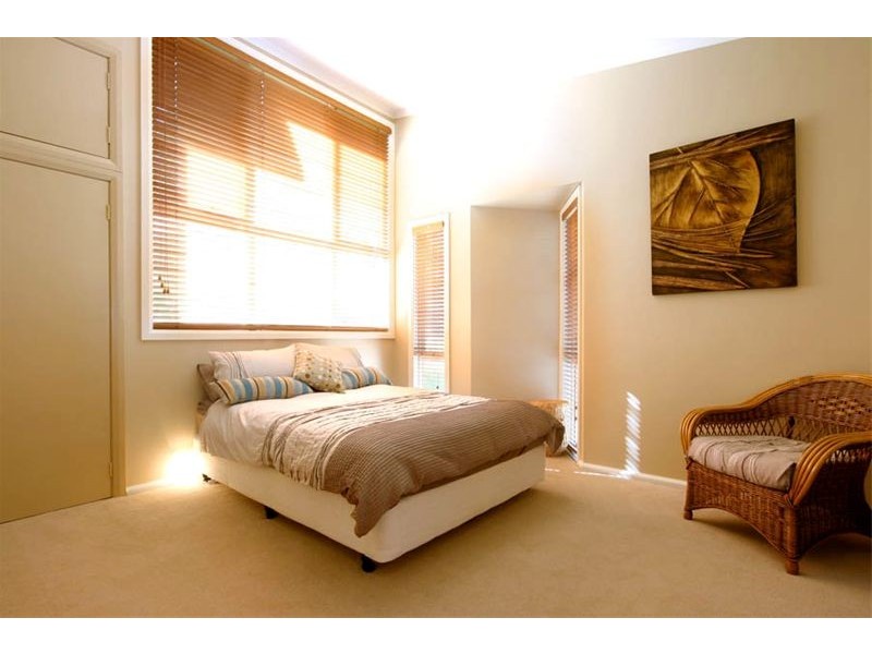 3  Kirton Road, Austinmer NSW 2515