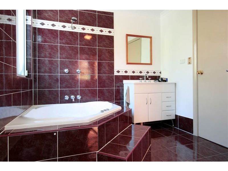 3  Kirton Road, Austinmer NSW 2515