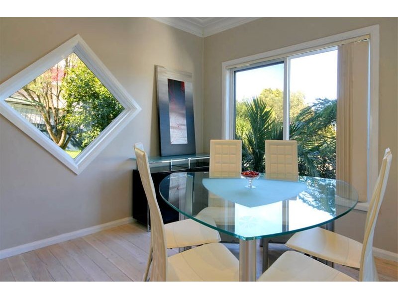 3  Kirton Road, Austinmer NSW 2515